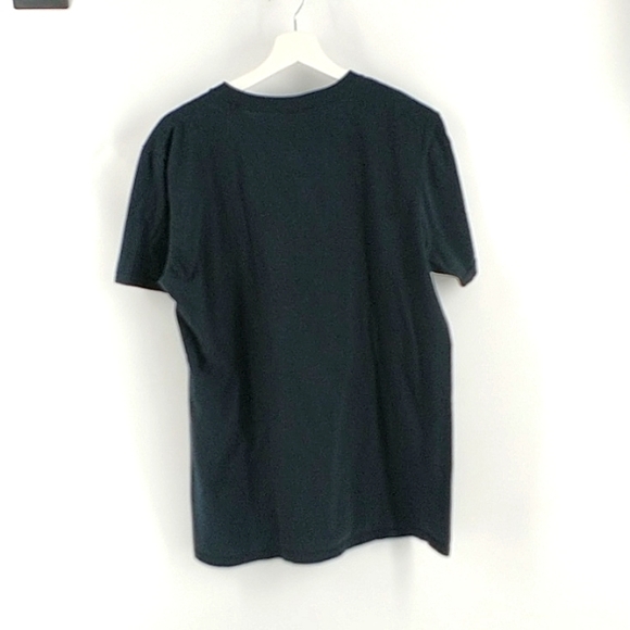 Anvil Funhaus Freak show vintage t-shirt - Picture 2 of 2